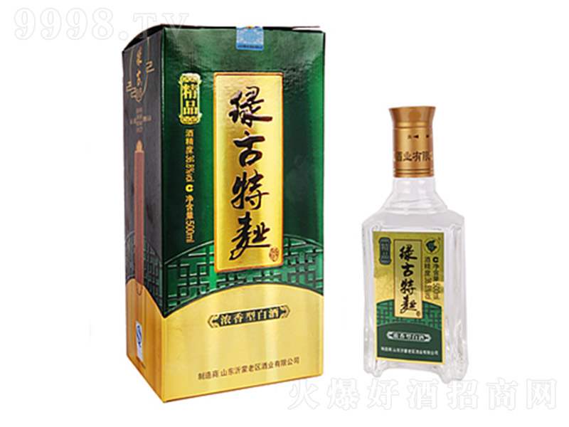 �G�������ƾ�Ʒ �����Ͱ׾ơ�36.8�� 500ml��-�׾����Ϣ