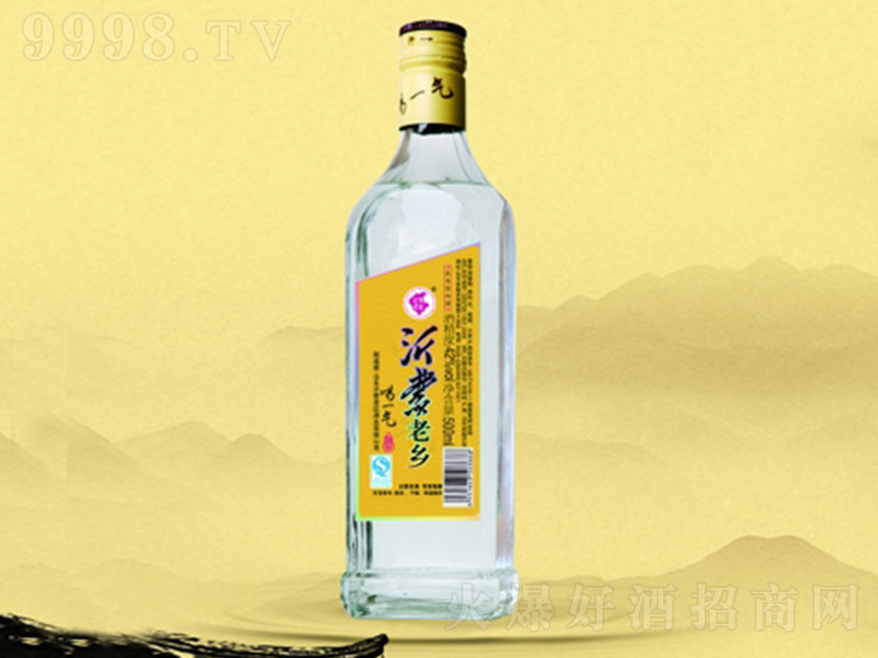 �������l(xi��ng)�ƺ�һ�� �����Ͱ׾ơ�42�� 500ml��-�׾����Ϣ