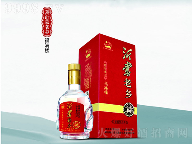 �������l(xi��ng)�Ƹ��M�� �����Ͱ׾ơ�38�� 500ml��-�׾����Ϣ