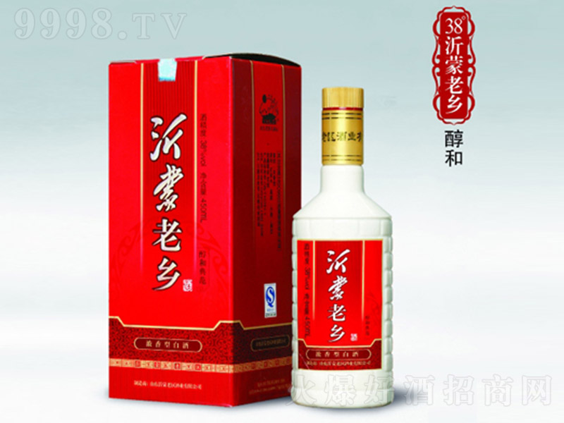 �������l(xi��ng)�ƴ��� �����Ͱ׾ơ�38�� 500ml��-�׾����Ϣ