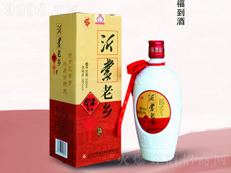�������l(xi��ng)�Ƹ��� �����Ͱ׾ơ�38�� 500ml��
