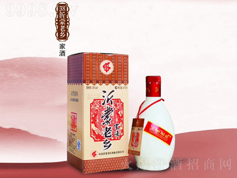�������l(xi��ng)�Ҿ� �����Ͱ׾ơ�38�� 475ml��
