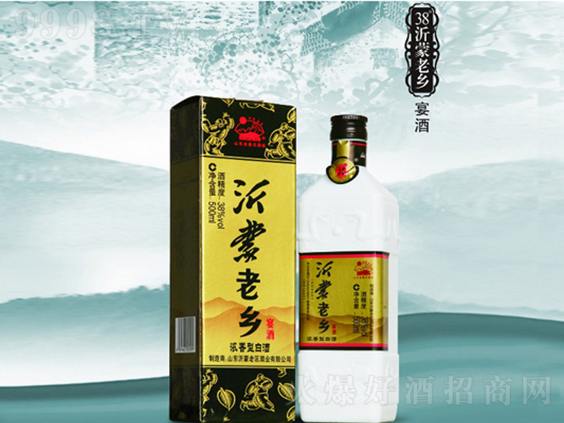 �������l(xi��ng)��� �����Ͱ׾ơ�38�� 500ml��