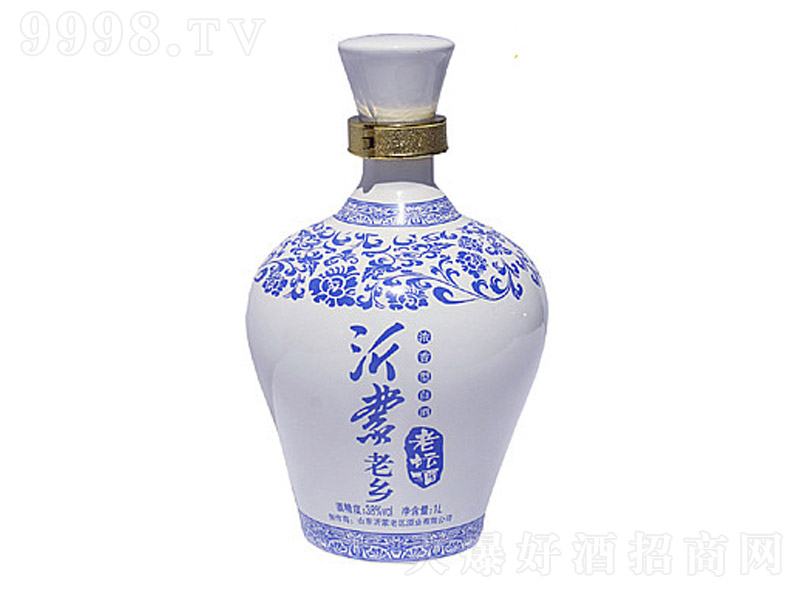�������l(xi��ng)�ω��� �����Ͱ׾ơ�38�� 1000ml��