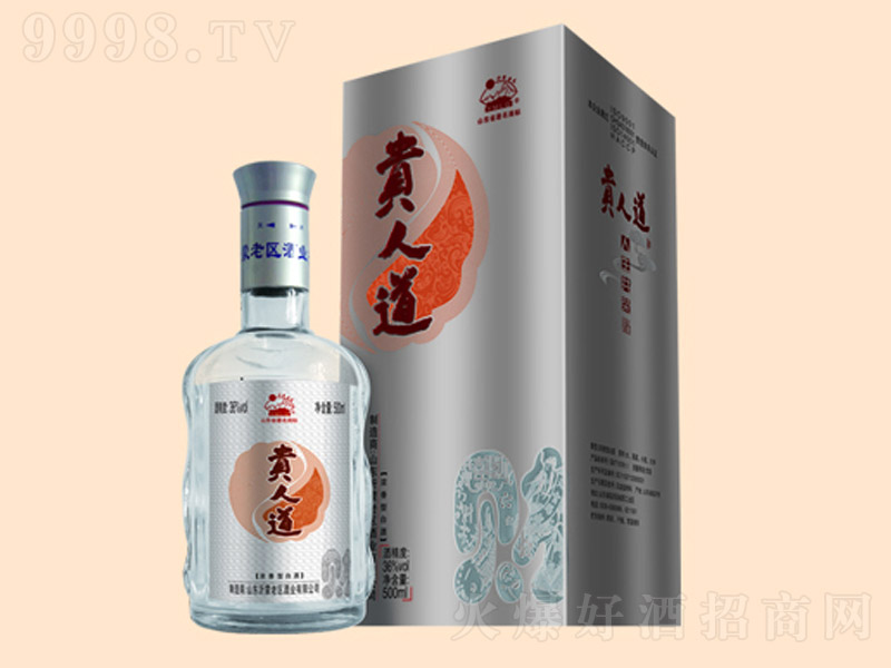 �F�˵���ؔ(c��i)?sh��)?�����Ͱ׾ơ�36�� 500ml��-�׾����Ϣ