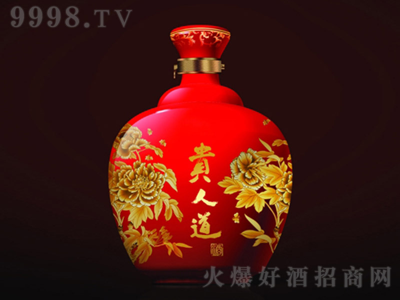 �F�˵��Ƽt���� �����Ͱ׾ơ�62�� 1500ml��-�׾����Ϣ