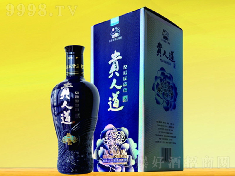 �F�˵����m�F �����Ͱ׾ơ�36�� 500ml��-�׾����Ϣ