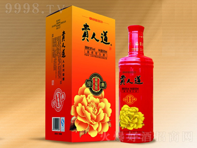 �F�˵��ƽ�(j��ng)���Ҹ��� �����Ͱ׾ơ�36�� 500ml��-�׾����Ϣ