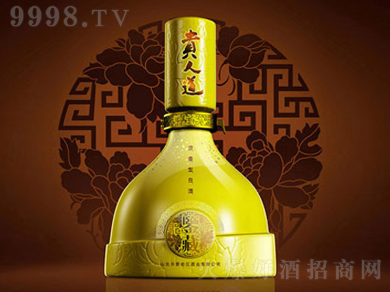 �F�˵����b�� �����Ͱ׾ơ�53�� 500ml��