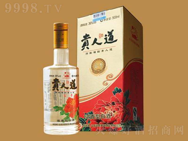 �F�˵����¸��F �����Ͱ׾ơ�36�� 500ml��