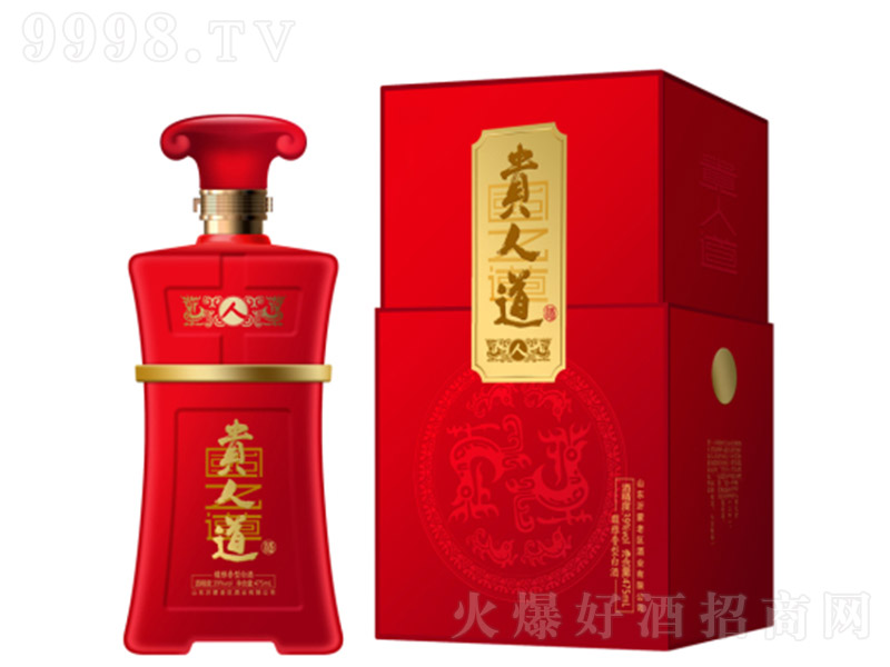 ��֮������ ������͡�39�� 475ml��