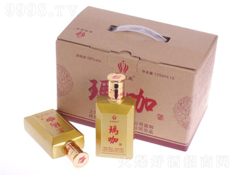 ���̽�����Ȫ�������䡾38�� 125ml��