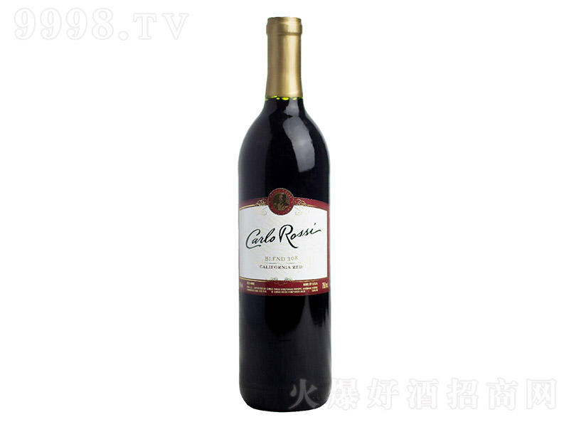 ���ݘ�(l��)�¼t���Ѿ�750ml