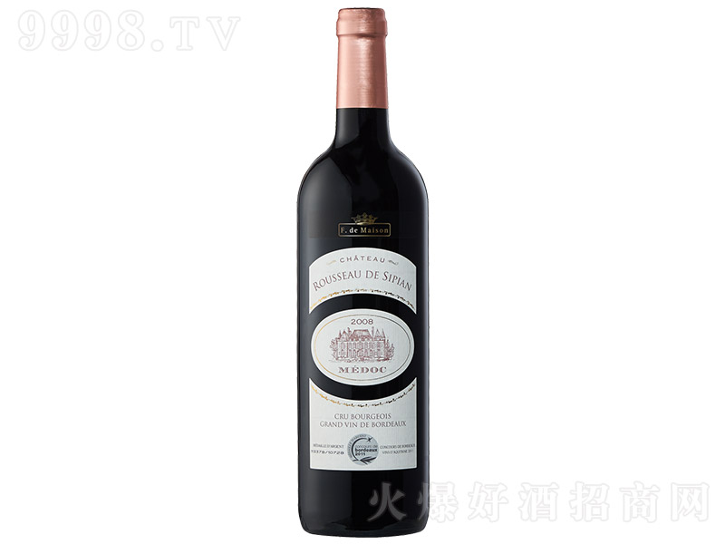 ϲ���f�@÷���AOC�ɼt���Ѿơ�13�� 750ml��-�t�����Ϣ