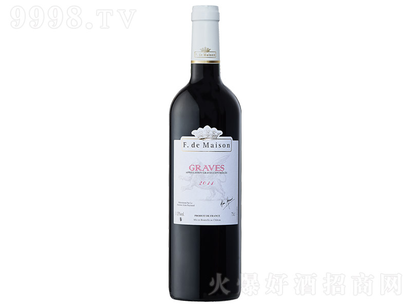 �w�{�@����ܽAOC�ɼt���Ѿơ�13�� 750ml��