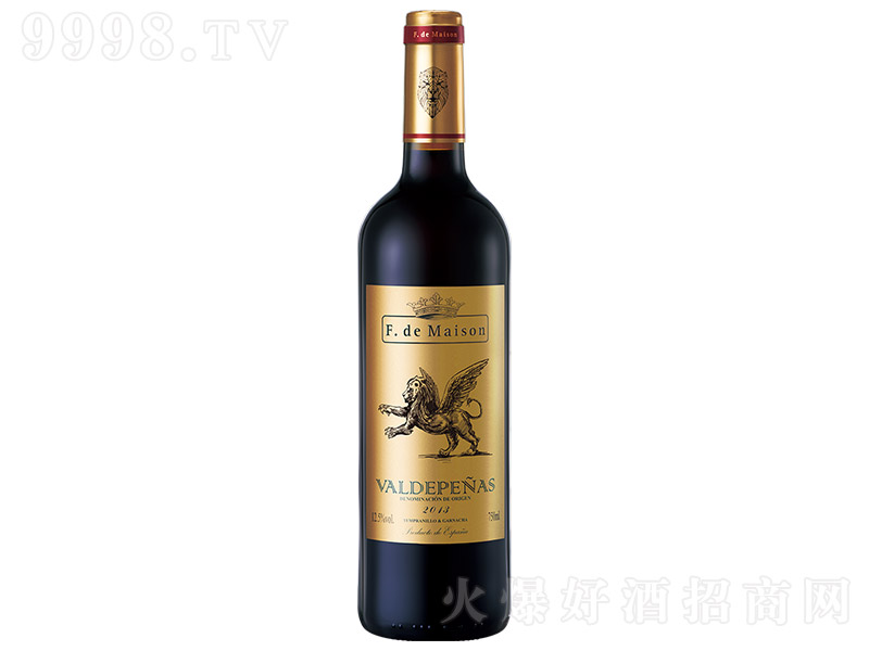 ��ʥ�����w�{���(bi��o)�ɼt���Ѿơ�12.5�� 750ml��