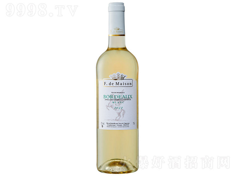 ���R�@������AOC�ɰ����Ѿơ�12�� 750ml��