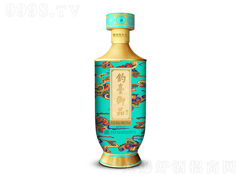 ��_(t��i)��Ʒ����15 �u���Ͱ׾ơ�53�� 500ml��