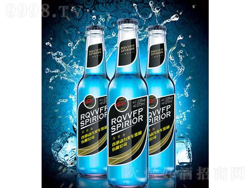 ��ۄ�(d��ng)����܇���F(tu��n)�K����{(l��n)��3.5�� 275ml��