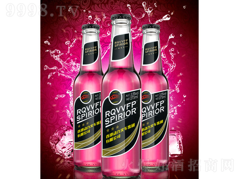 ��ۄ�(d��ng)����܇���F(tu��n)�K��Ƽt��3.5�� 275ml��