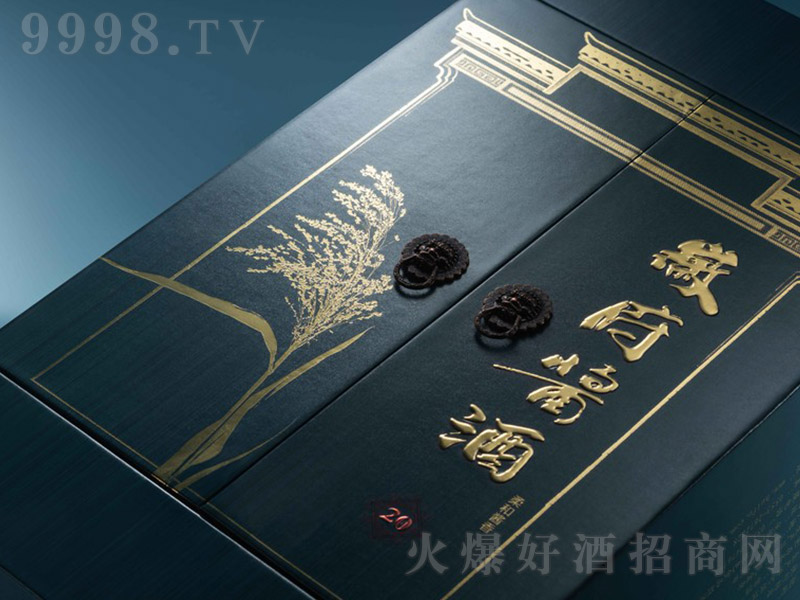 �ո��u�ƶY�� �u���Ͱ׾ơ�53�� 500ml��