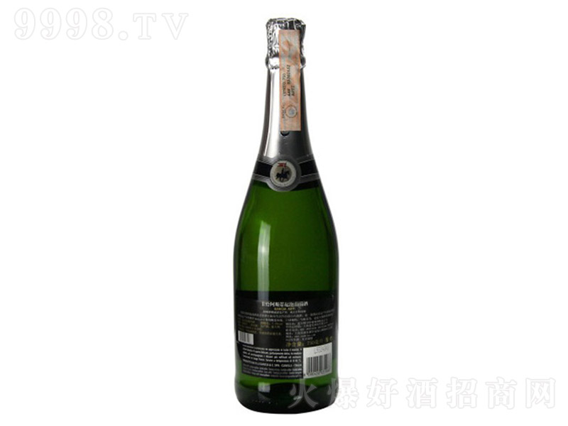 ��ǡ��˹���������Ѿơ�7.5�� 750ml��-�t�����Ϣ