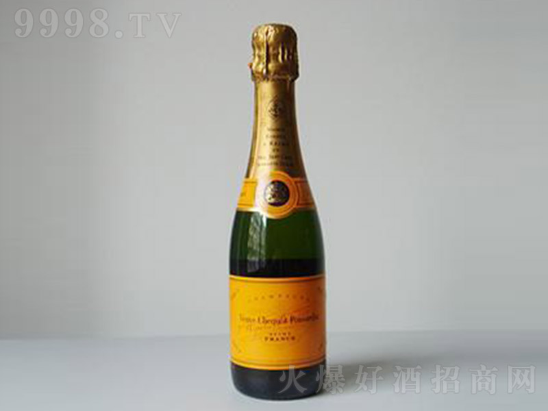 �P�裨���ƣ��㙉�ơ�12�� 750ml��