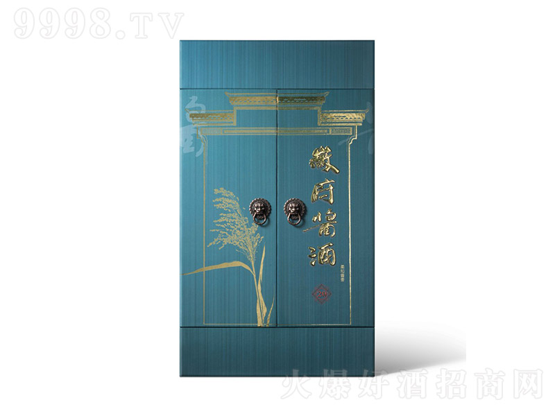 �ո��u�� �u���Ͱ׾ơ�53�� 500ml��