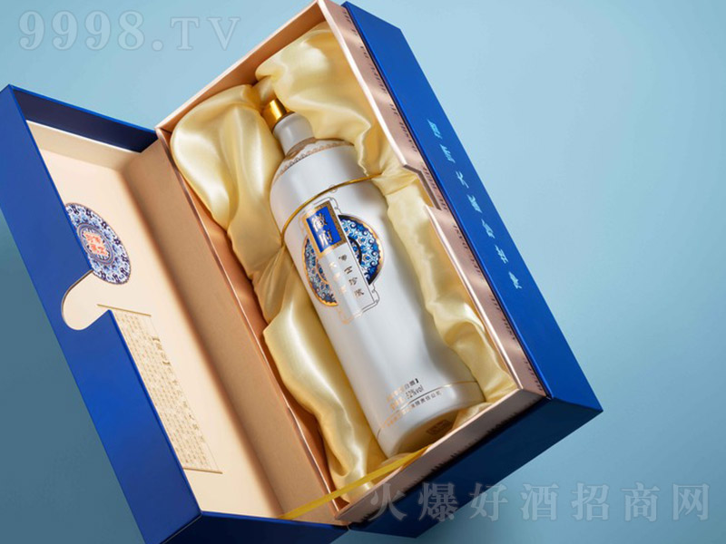 �ո��׾ƶY�о� �����Ͱ׾ơ�42�� 500ml��