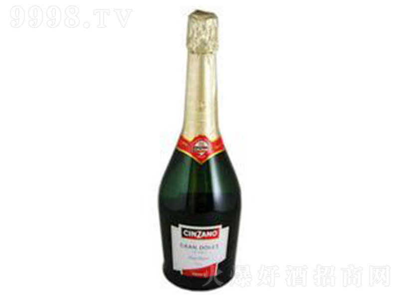 ��ɽ¶��ζ�������Ѿơ�9.5�� 750ml��-�t�����Ϣ