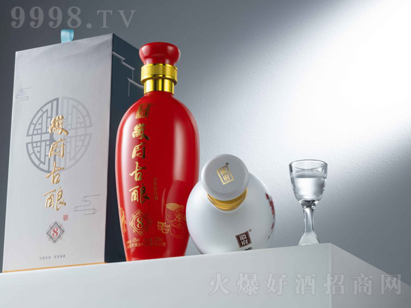 �ո��׾ƶY�� �����Ͱ׾ơ�42�� 500ml��