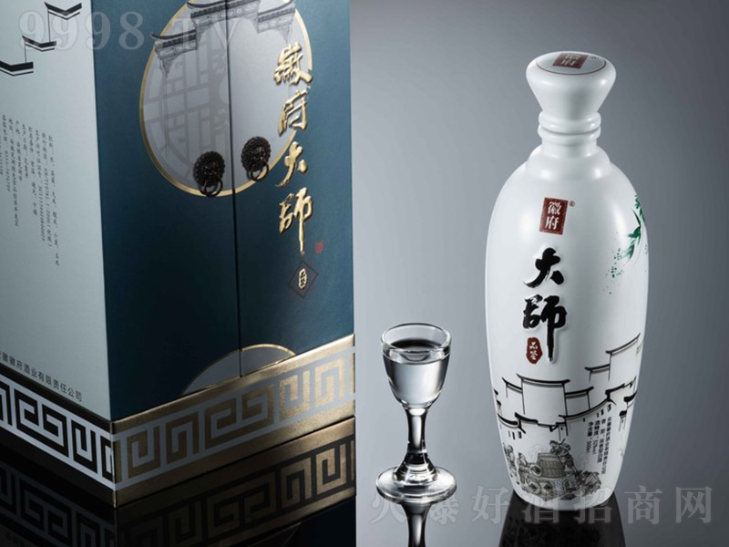 �ո��󎟾ƶY�� �����Ͱ׾ơ�42�� 500ml��