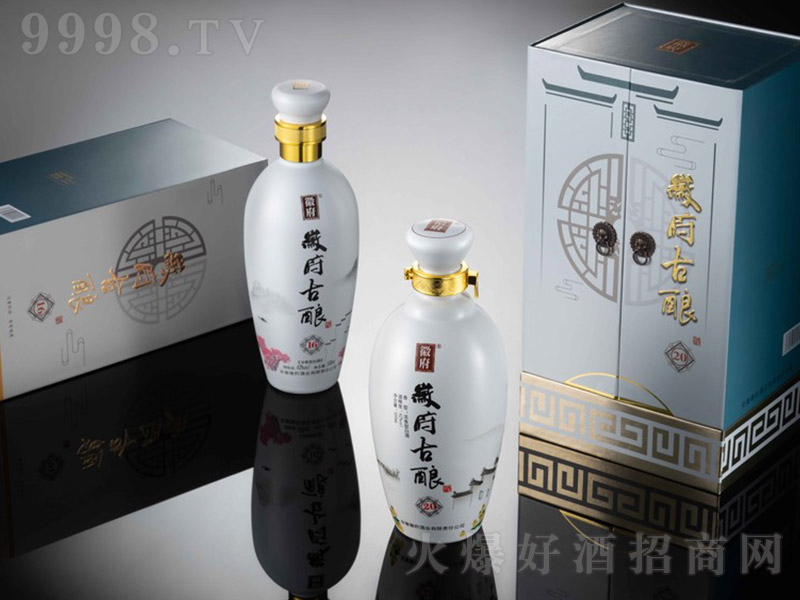 �ո���ᄾ�16�Y�о� �����Ͱ׾ơ�42�� 500ml��