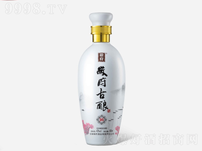 �ո���ᄾ�16 �����Ͱ׾ơ�42�� 500ml��