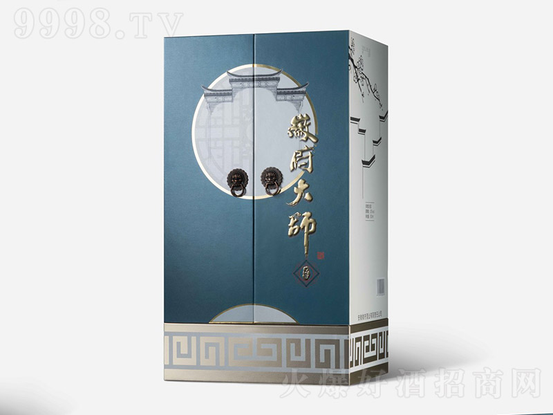 �ո��󎟾� �����Ͱ׾ơ�42�� 500ml��