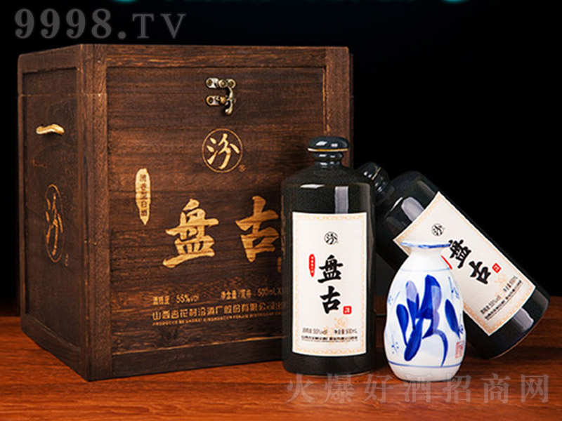 �P�ŷھ����b �����Ͱ׾ơ�55�� 500ml��