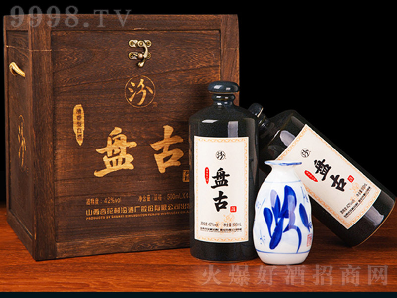 �P�ŷھ�ľ�� �����Ͱ׾ơ�42�� 500ml��