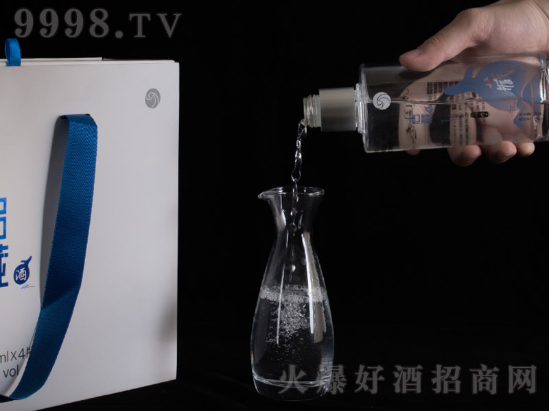 ���ؾ�������b �����Ͱ׾ơ�52�� 330ml��