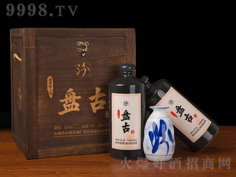 �P�ŷھ� �����Ͱ׾ơ�42�� 500ml��