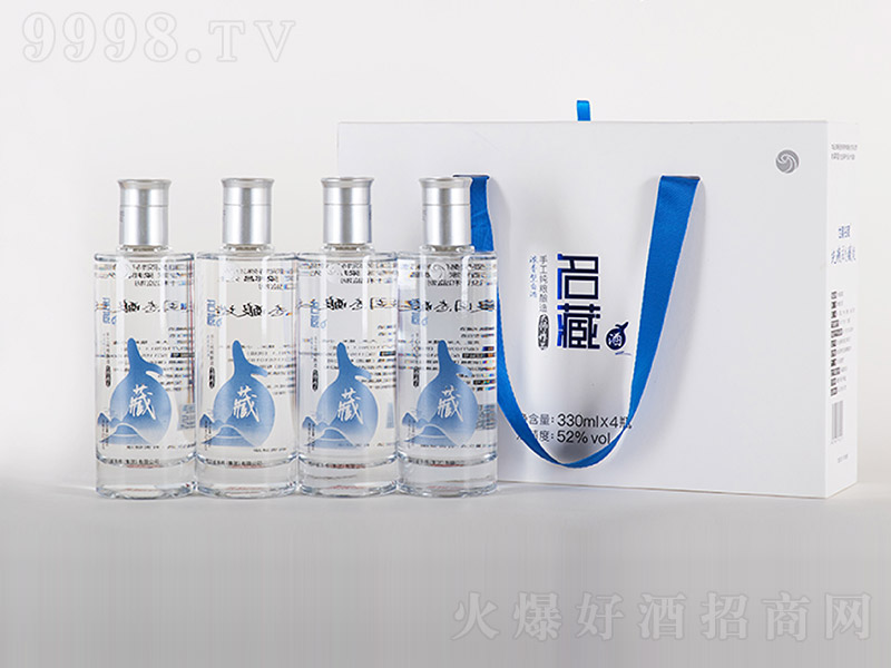 ���ؾ� �����Ͱ׾ơ�52�� 330ml��