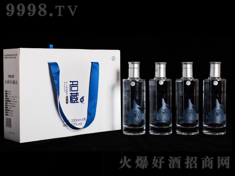 ���ؾƶY�о� �����Ͱ׾ơ�52�� 330ml��