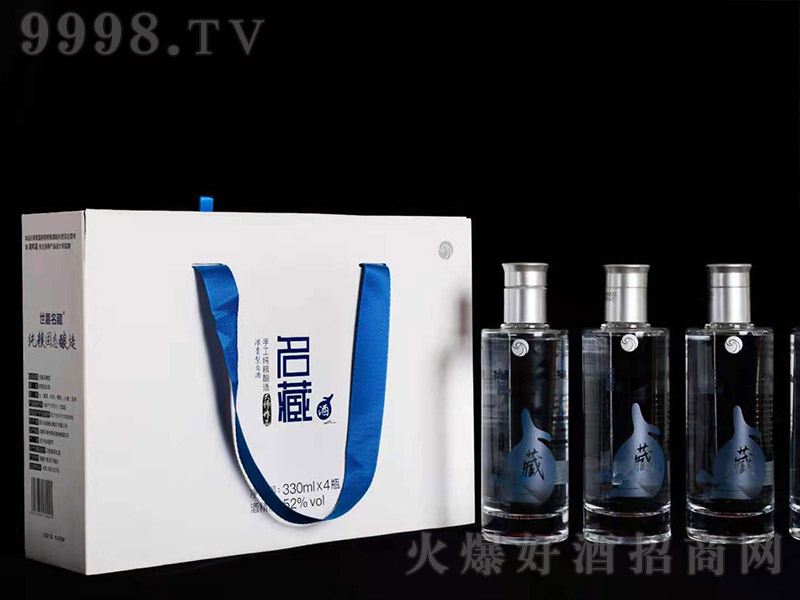 ���ؾƶY�� �����Ͱ׾ơ�52�� 330ml��