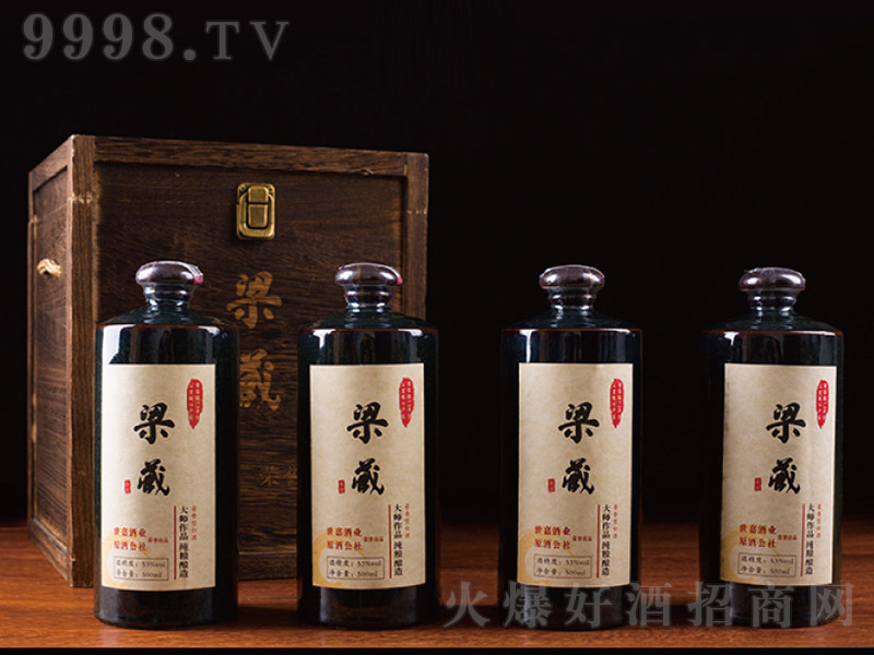 �����u�����b �u���Ͱ׾ơ�53�� 500ml��