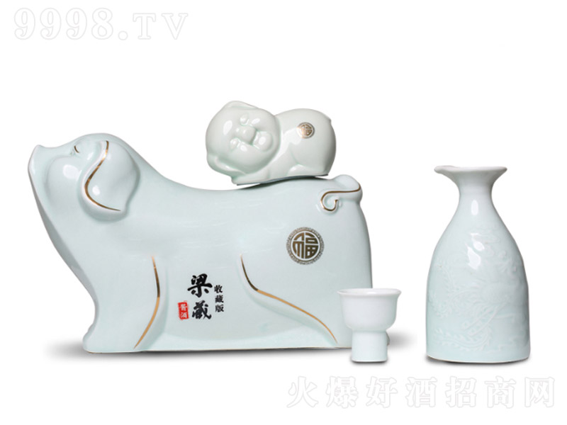 �����u����Ф�i�Y�� �u���Ͱ׾ơ�53�� 500ml��