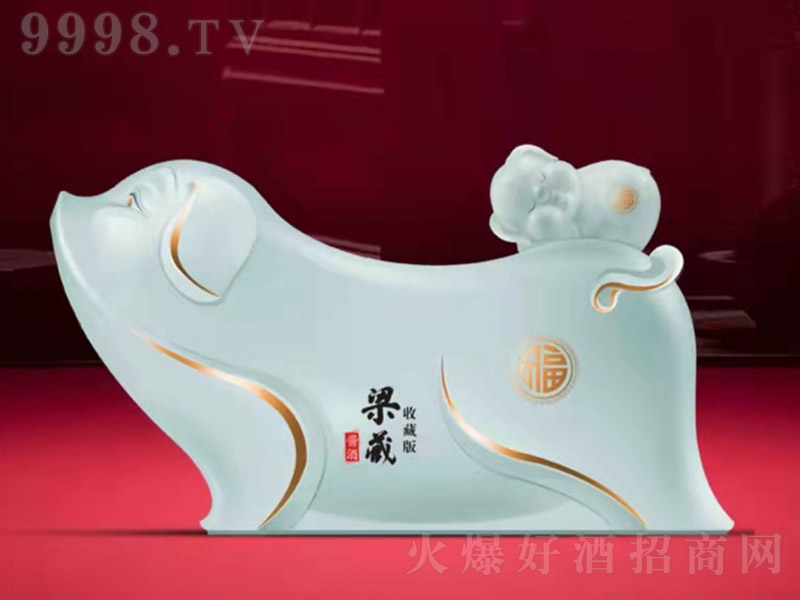 �����u����Ф�i �u���Ͱ׾ơ�53�� 500ml��