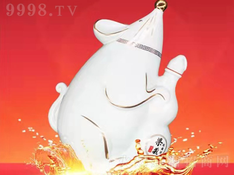 �����u����Ф�� �u���Ͱ׾ơ�53�� 500ml��