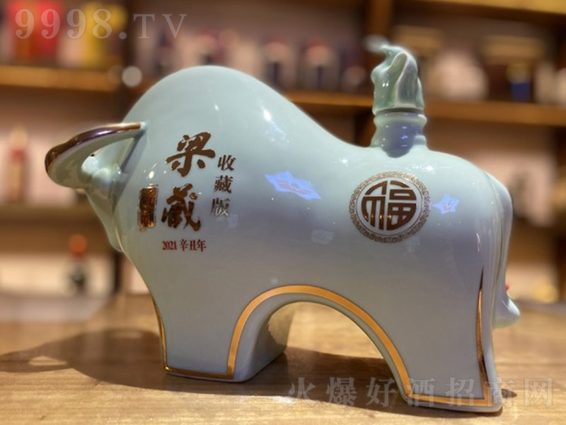 �����u����Фţ �u���Ͱ׾ơ�53�� 500ml��