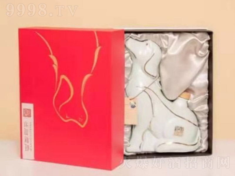 �����u����Ф�� �u���Ͱ׾ơ�53�� 500ml��