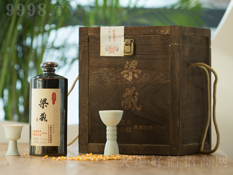 �����u�ƶY�� �u���Ͱ׾ơ�53�� 500ml��