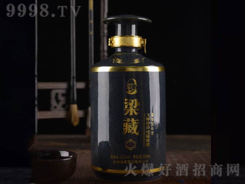 �����u��15�Y�� �u���Ͱ׾ơ�53�� 500ml��